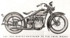 1933 VL