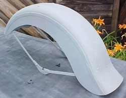 3701-34-VL-front-fende